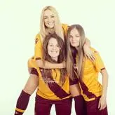 Suzanne Winters голая #0001