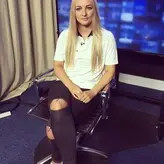 Suzanne Winters голая #0002