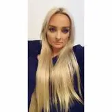 Suzanne Winters голая #0004