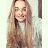 Suzanne Winters голая #0005