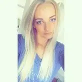 Suzanne Winters голая #0006