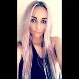 Suzanne Winters голая #0007