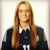 Suzanne Winters голая #0008