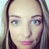 Suzanne Winters голая #0009