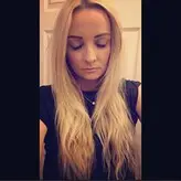 Suzanne Winters голая #0010