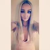 Suzanne Winters голая #0012