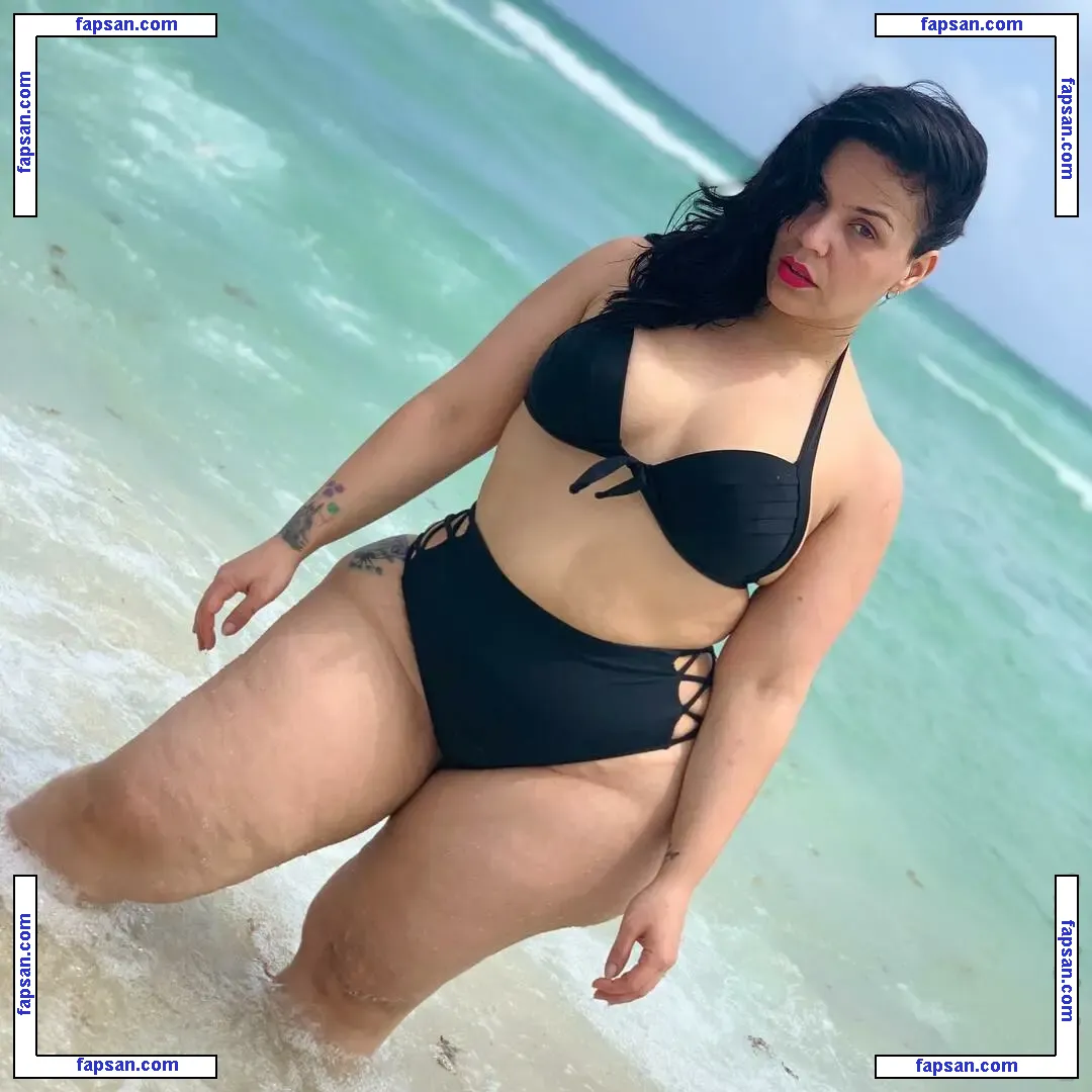 Suzee Fett голая фото #0006 с Онлифанс