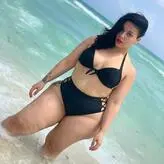 Suzee Fett голая #0006