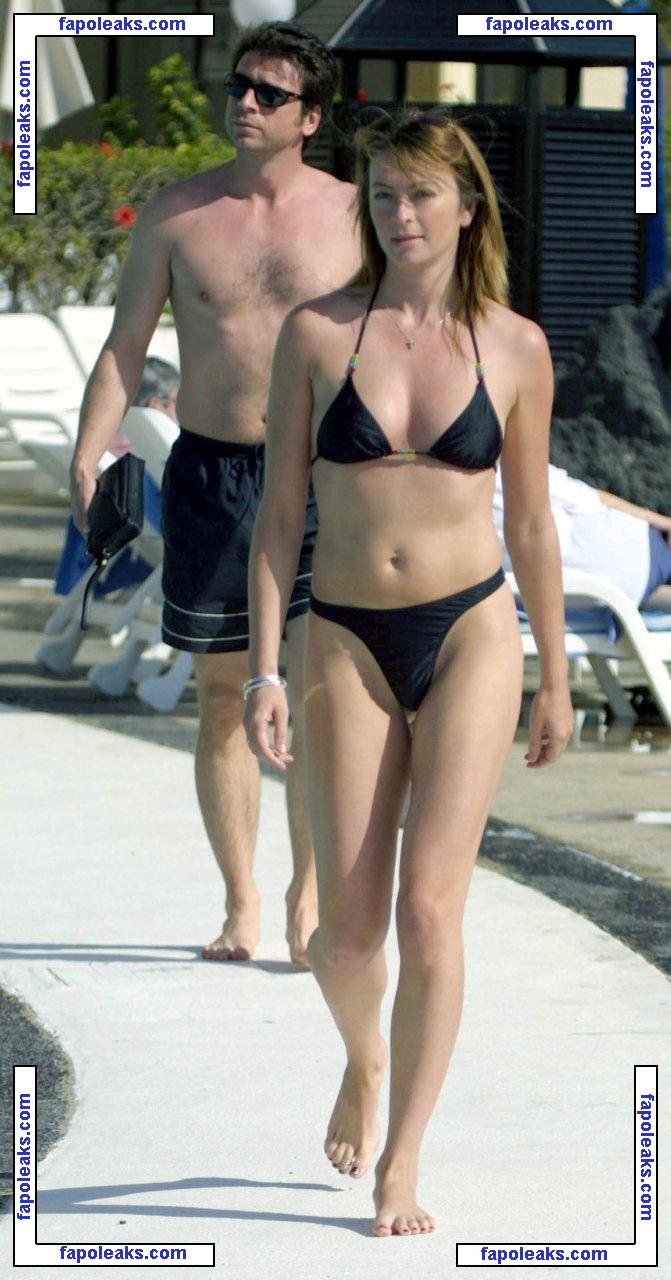 Suzi Perry nude photo #0003 from OnlyFans