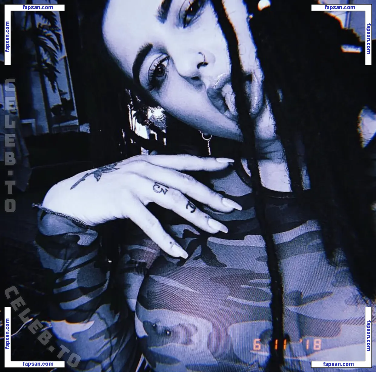 Suzie Grime nude photo #0031 from OnlyFans