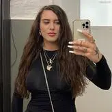 Suzie Grime nude #0028