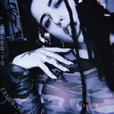 Suzie Grime nude #0031