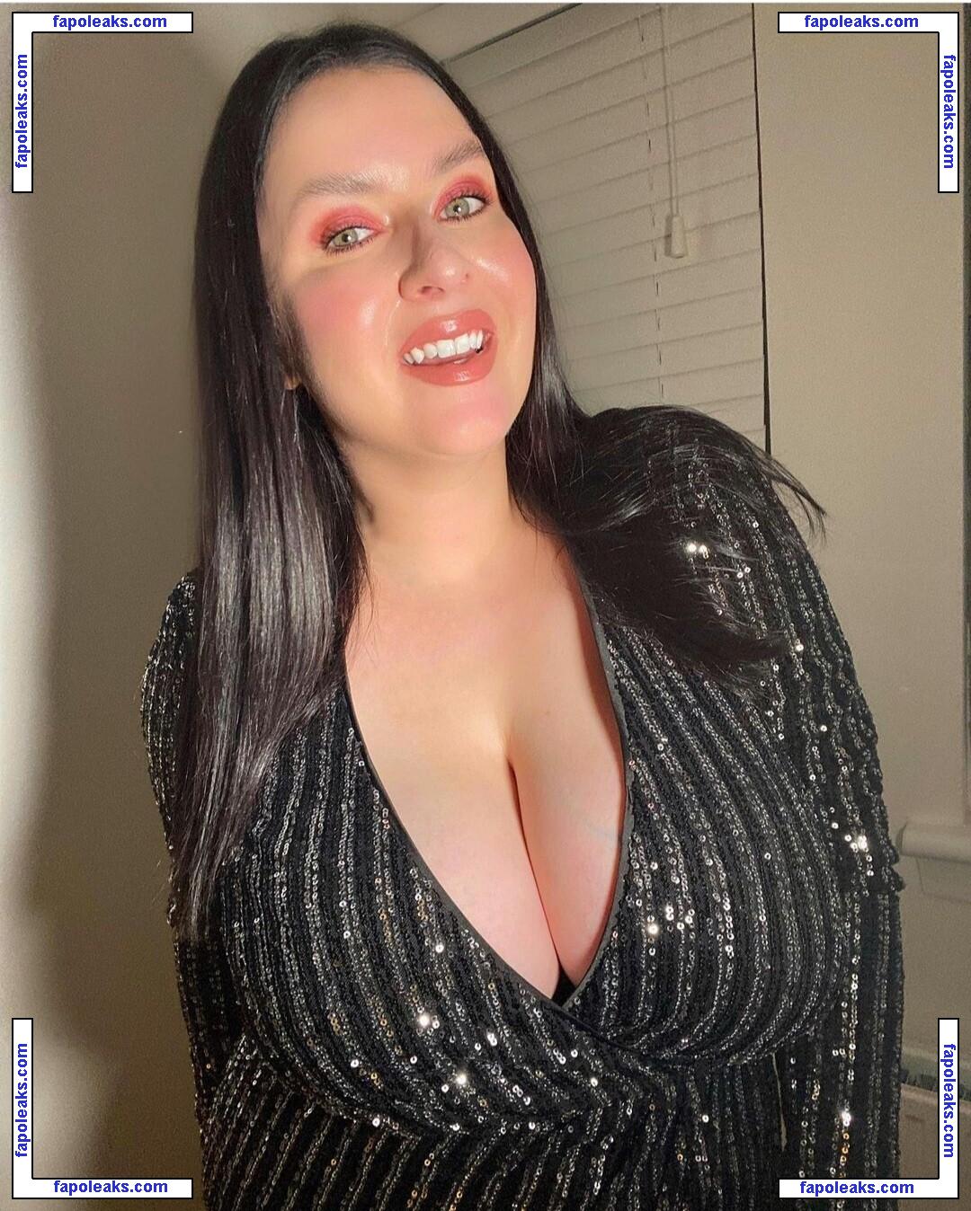 Suzie Mac, Big Fat Ride From Scotland / misssuziemac nude photo #0006 from OnlyFans