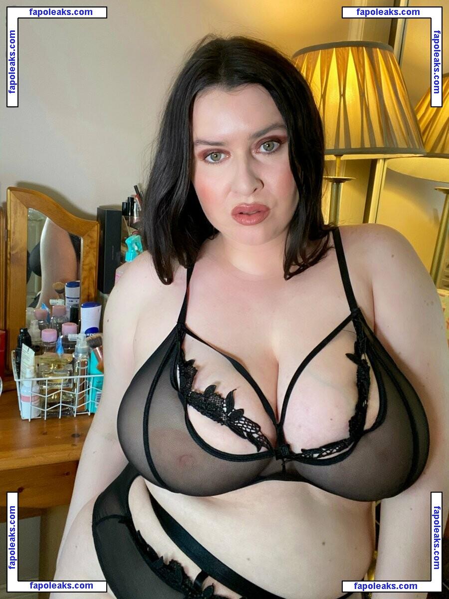 Suzie Mac / misssuziemac nude photo #0003 from OnlyFans