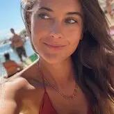 Suzie Marachet голая #0010