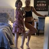 suzieandhannahfree nude #0020