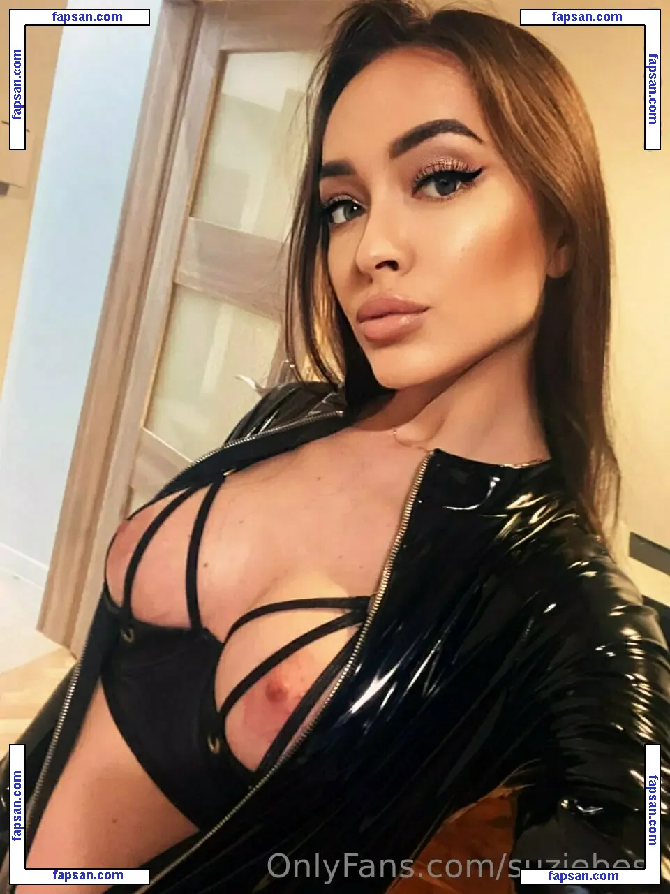 suziebest nude photo #0110 from OnlyFans