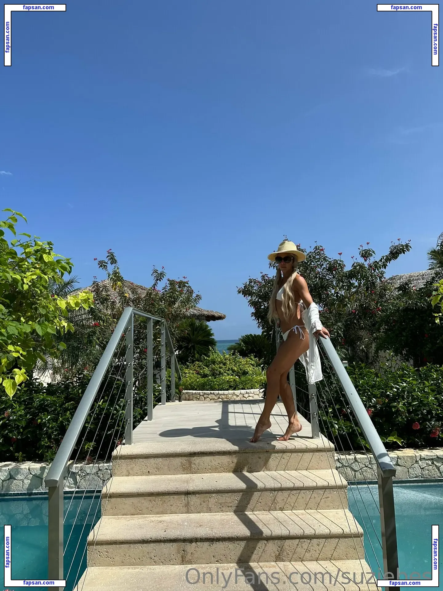 suziebest nude photo #0126 from OnlyFans