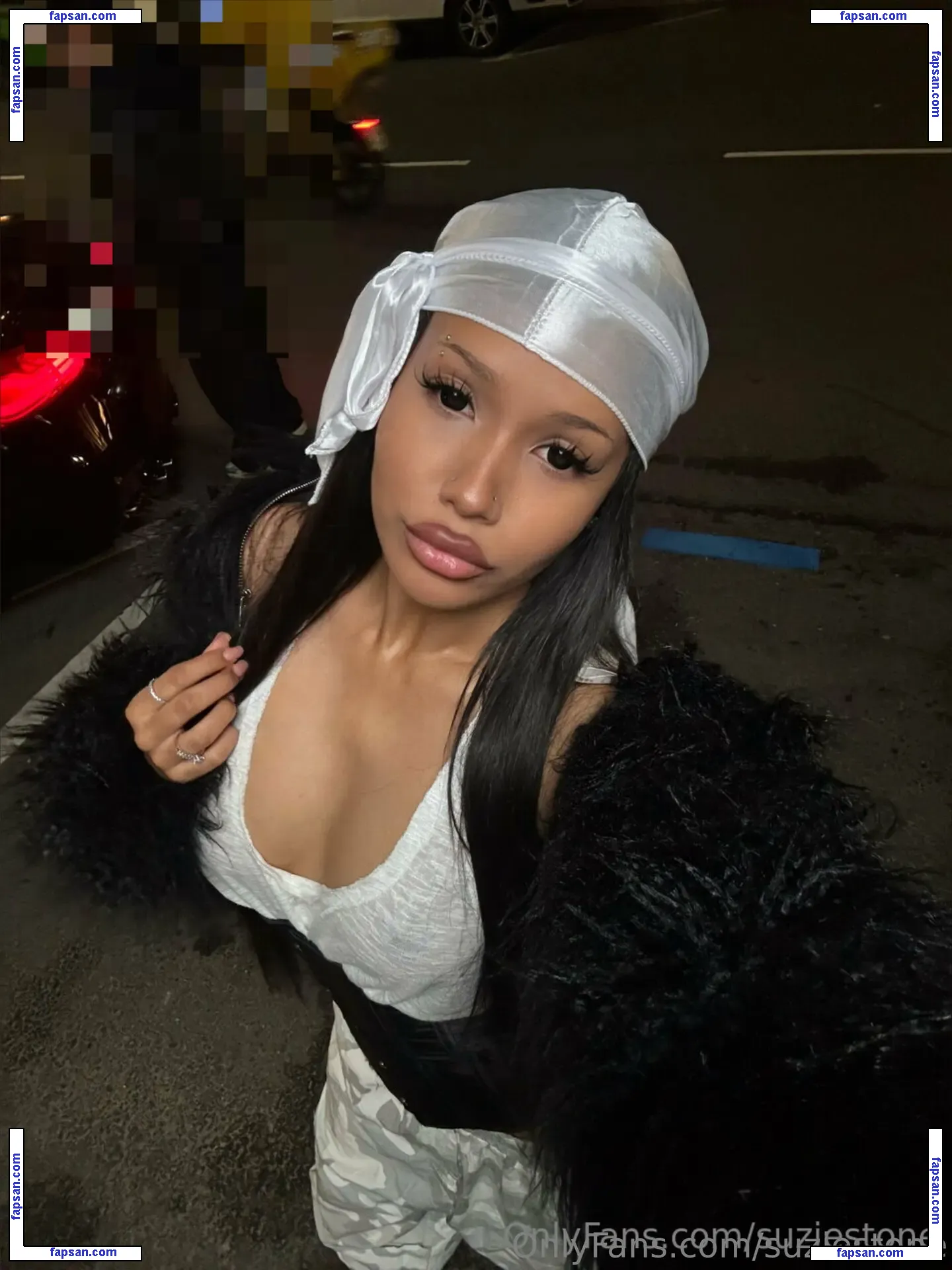 suziestone nude photo #0020 from OnlyFans