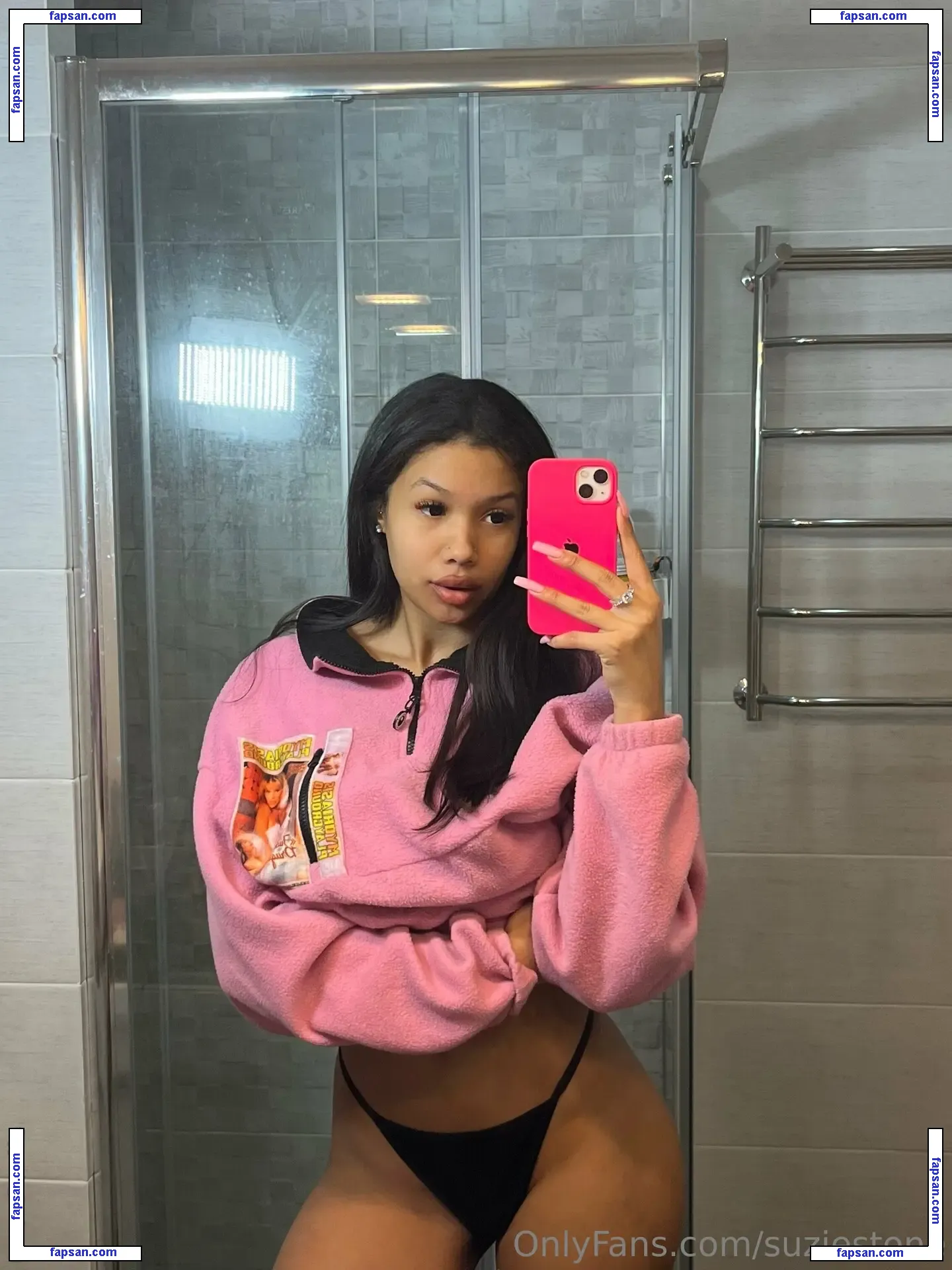 suziestone nude photo #0026 from OnlyFans