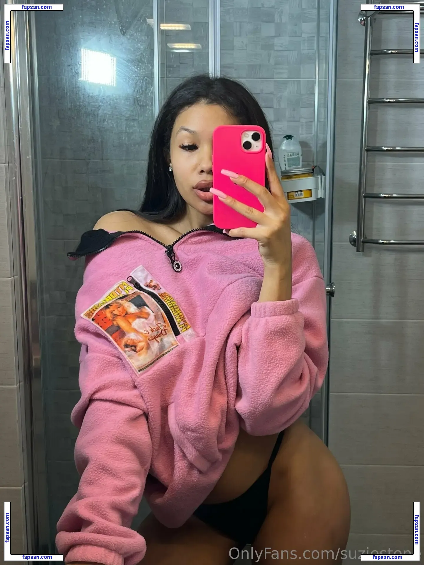 suziestone nude photo #0029 from OnlyFans