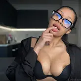 suziestone nude #0003