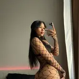 suziestone nude #0022