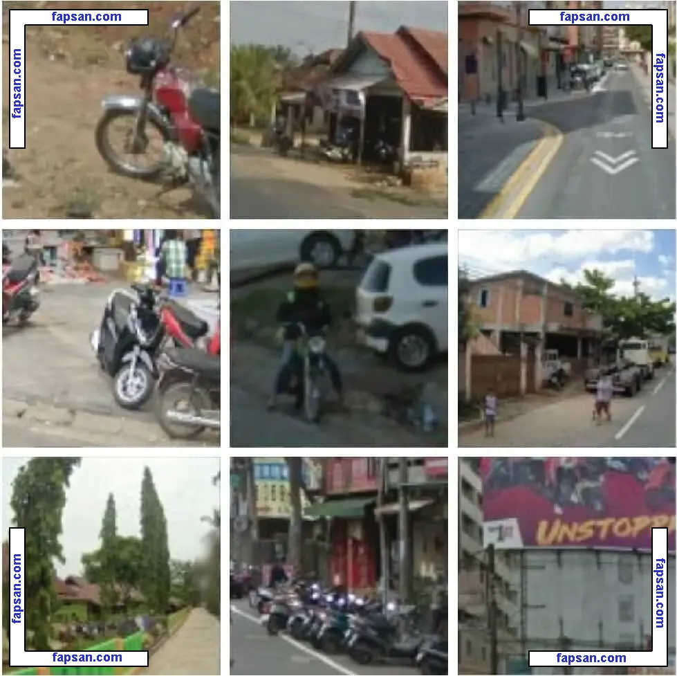 Suzuacosplays nude photo #0016 from OnlyFans