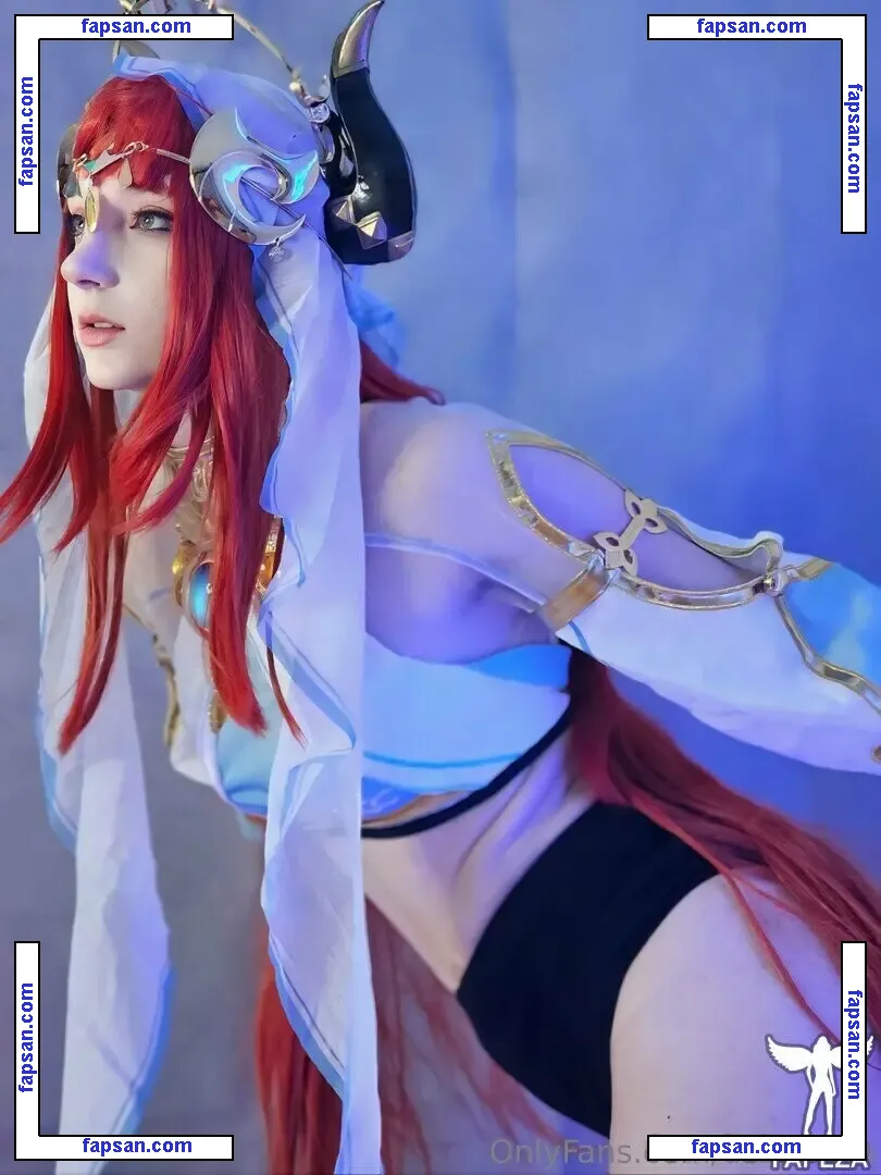 Suzuacosplays nude photo #0022 from OnlyFans