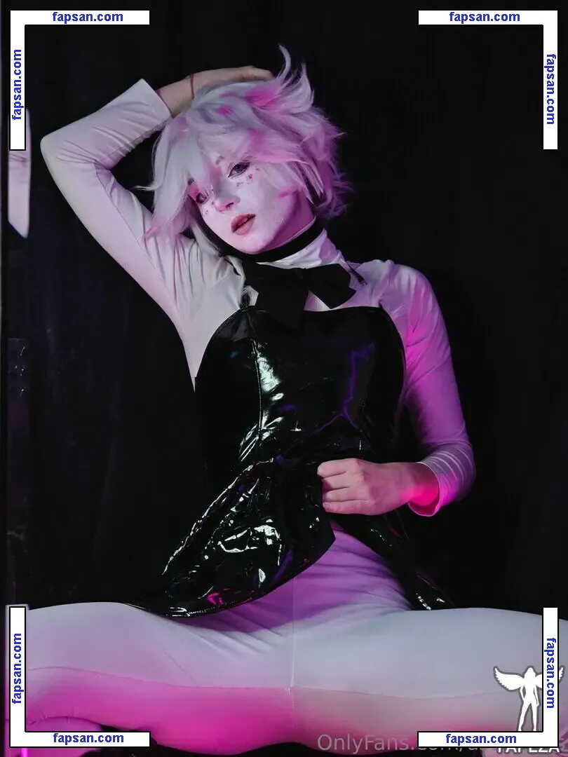 Suzuacosplays nude photo #0029 from OnlyFans