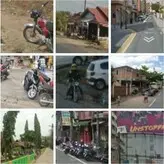 Suzuacosplays nude #0016