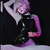 Suzuacosplays nude #0029