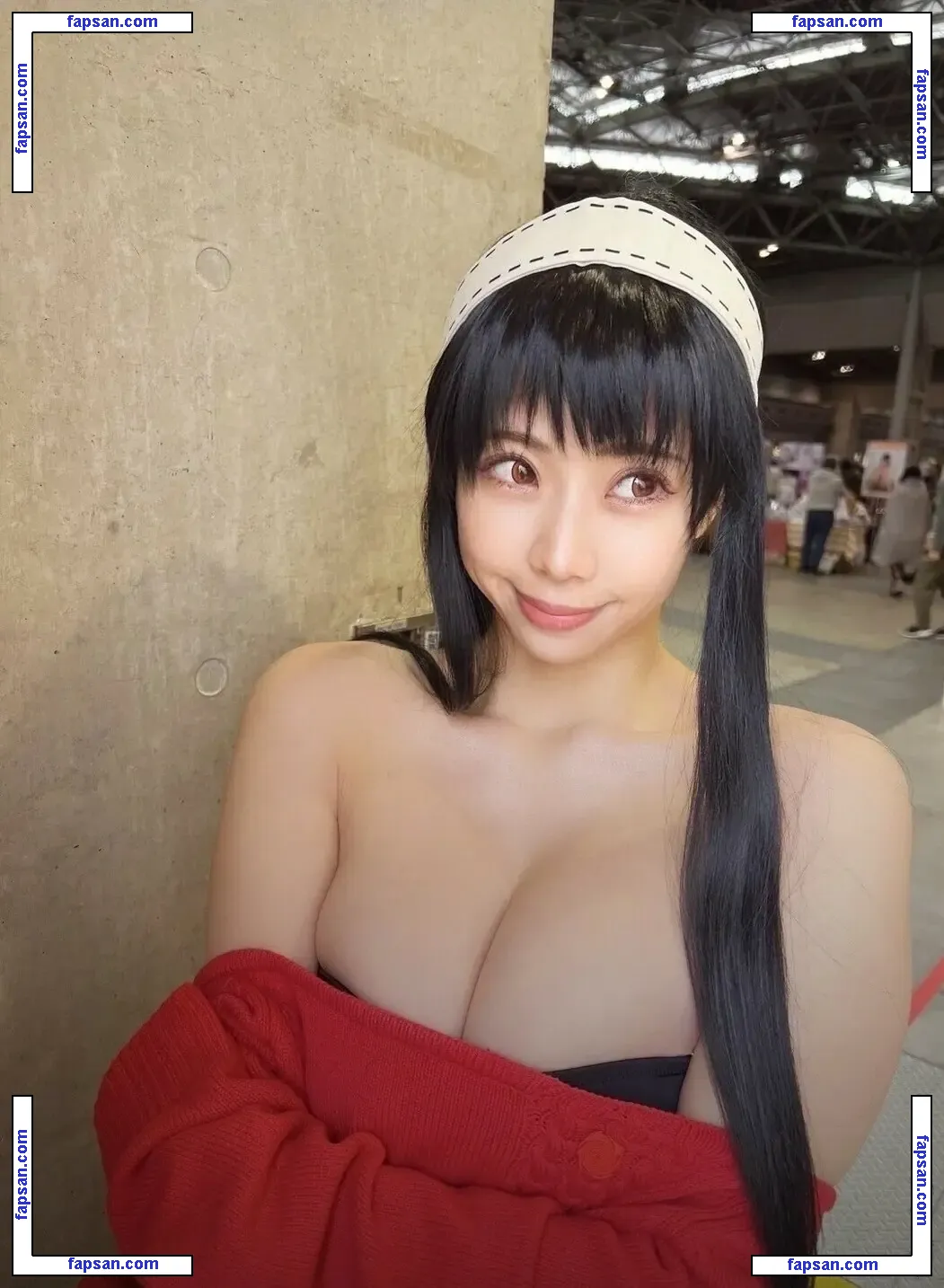 Suzuki Fumina nude photo #0279 from OnlyFans