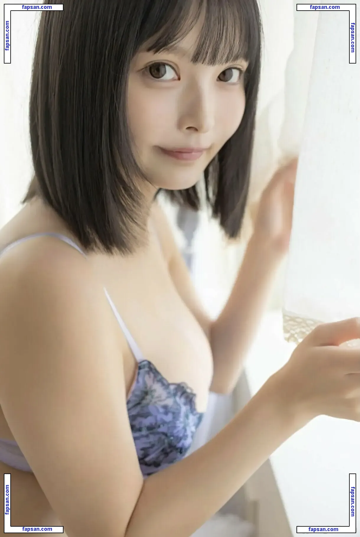 すずら Suzuran_Ro nude photo #0004 from OnlyFans