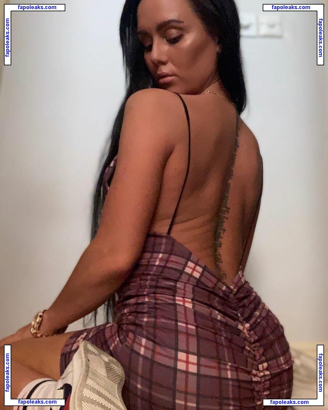 Suzy Hanah / suzy_hanah nude photo #0009 from OnlyFans