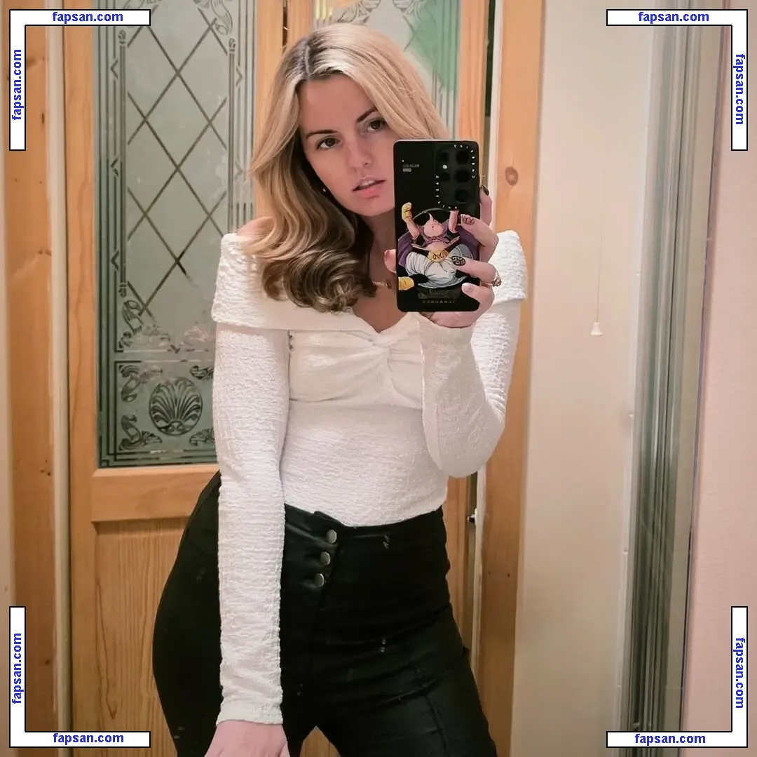 Suzy Lu голая фото #0092 с Онлифанс