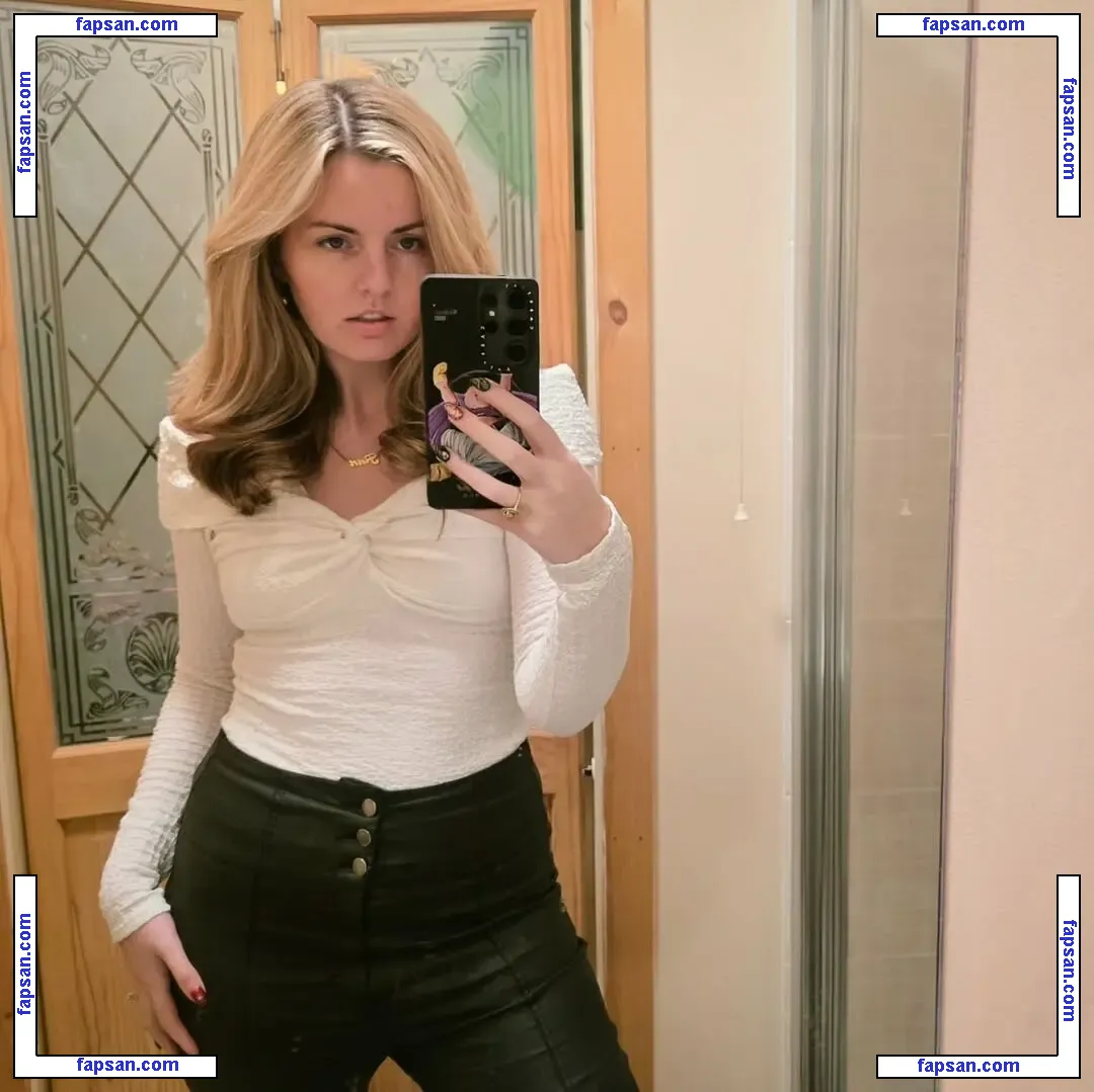 Suzy Lu голая фото #0093 с Онлифанс