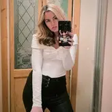 Suzy Lu голая #0092