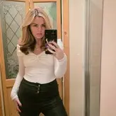 Suzy Lu голая #0093