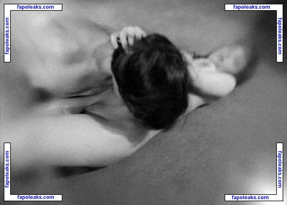 Suzzan Landau голая фото #0010 с Онлифанс