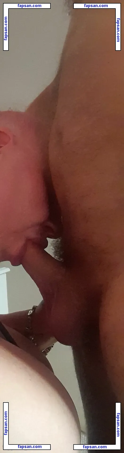 Suzzie SSBBW голая фото #0015 с Онлифанс