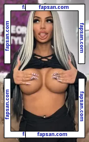 Suzzy Eis голая фото #0001 с Онлифанс