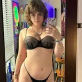 svddenkvnt nude #0004