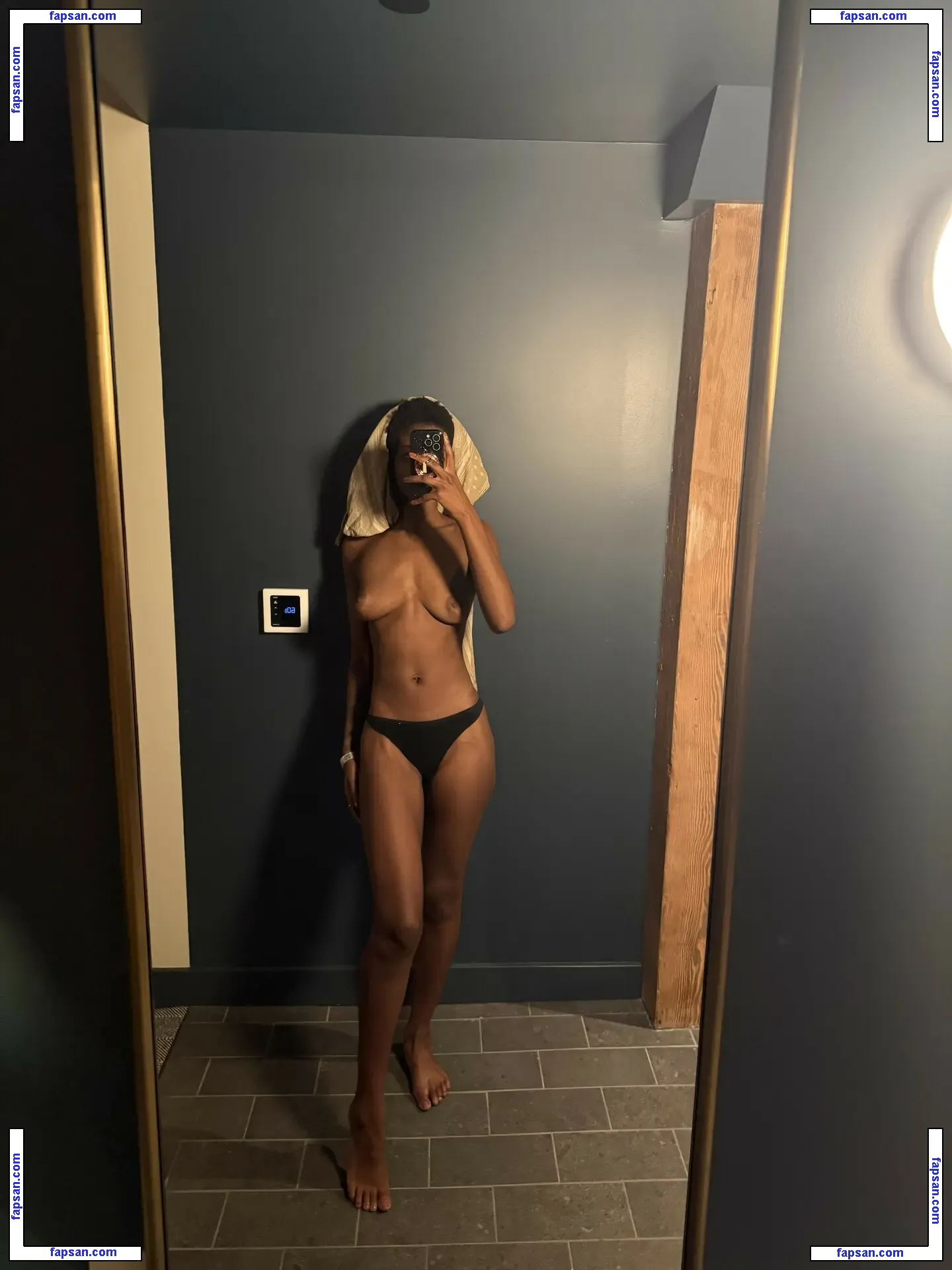 sveltegoddess голая фото #0001 с Онлифанс