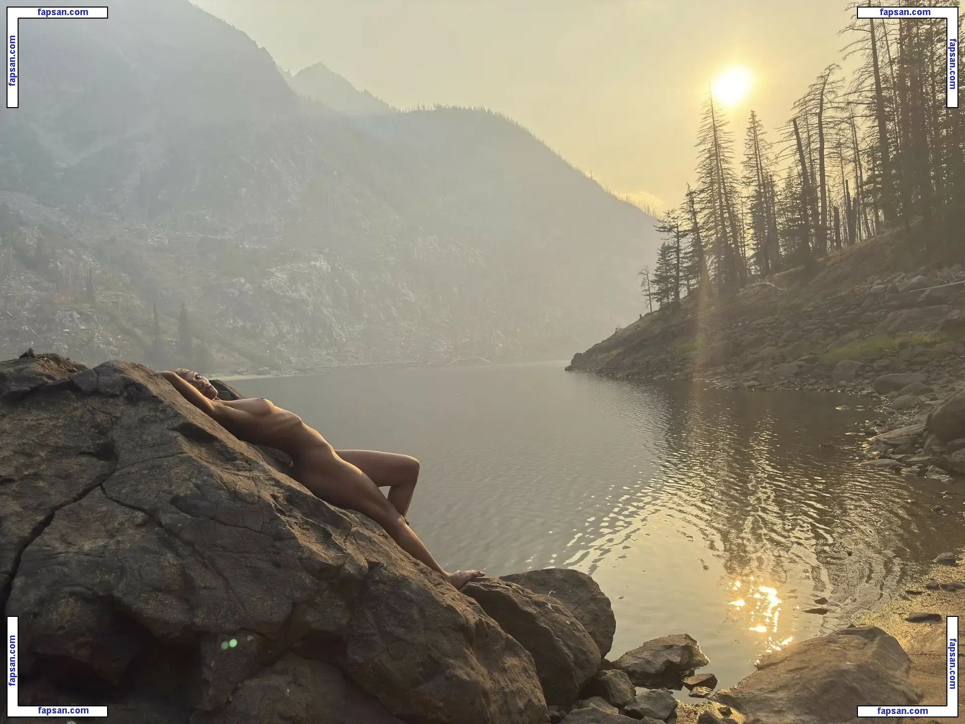 sveltegoddess голая фото #0005 с Онлифанс