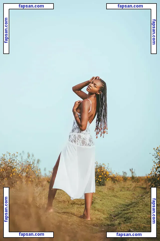 sveltegoddess голая фото #0006 с Онлифанс