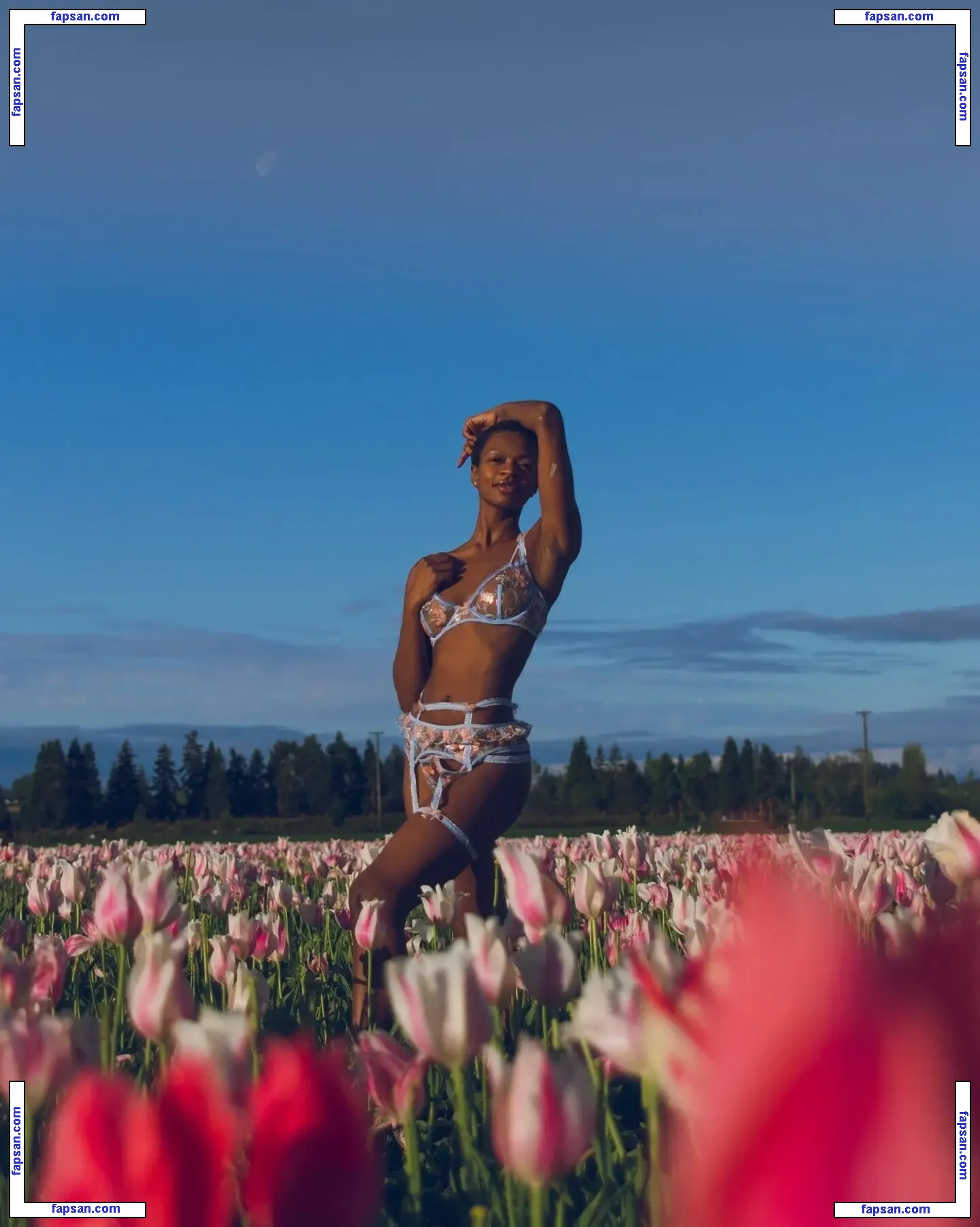 sveltegoddess голая фото #0007 с Онлифанс