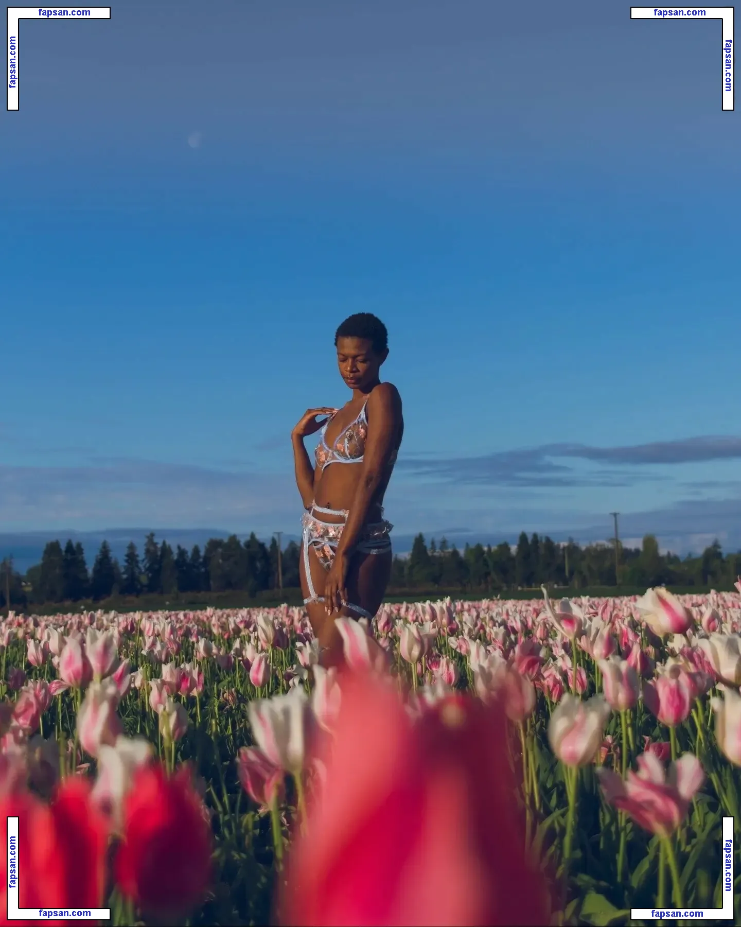 sveltegoddess голая фото #0008 с Онлифанс