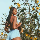 sveltegoddess голая #0002