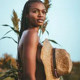 sveltegoddess голая #0003